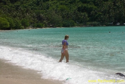 PICT1195.jpg