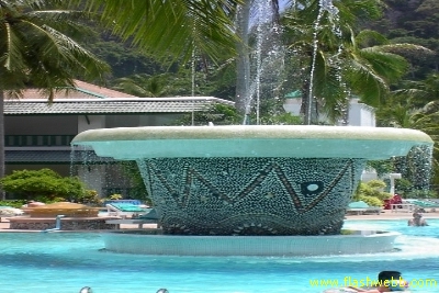 PICT1200.jpg