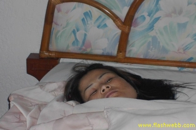 PICT1204.jpg