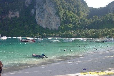 PICT1205.jpg