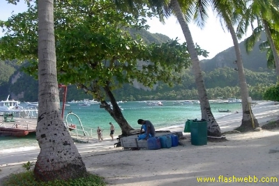 PICT1216.jpg