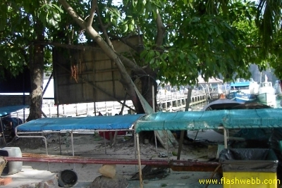 PICT1219.jpg