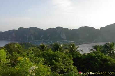 PICT1226.jpg