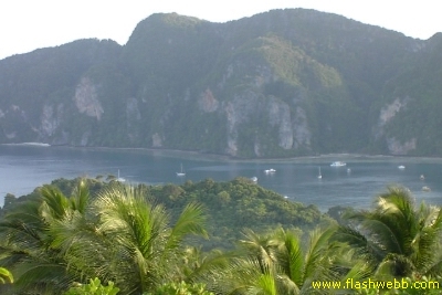 PICT1228.jpg