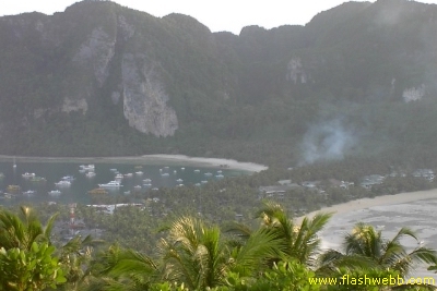 PICT1242.jpg