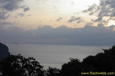 PICT1248.jpg