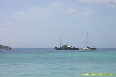 PICT1256.jpg