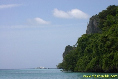 PICT1257.jpg