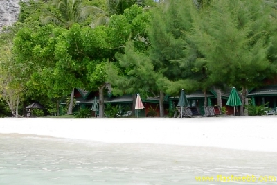 PICT1260.jpg