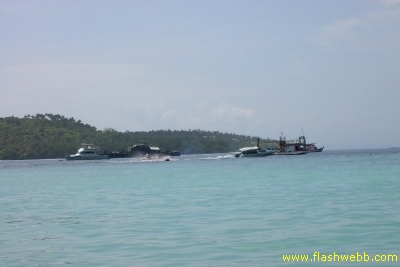 PICT1263.jpg