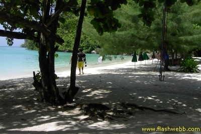 PICT1270.jpg
