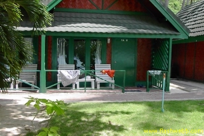 PICT1272.jpg