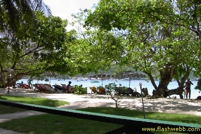 PICT1279.jpg