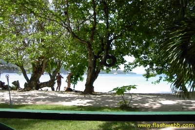 PICT1280.jpg