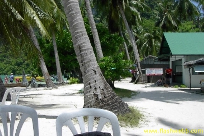 PICT1283.jpg
