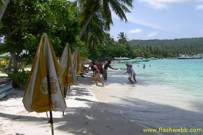 PICT1288.jpg