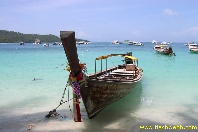 PICT1291.jpg
