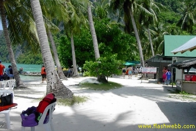 PICT1293.jpg