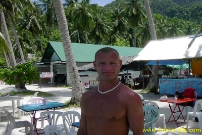 PICT1298.jpg
