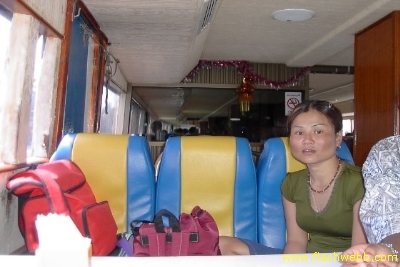 PICT1300.jpg