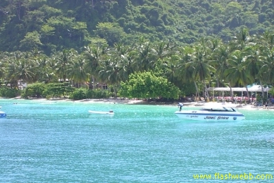 PICT1302.jpg