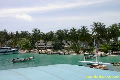 PICT1303.jpg