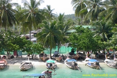 PICT1306.jpg