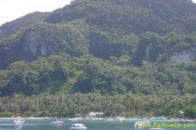 PICT1308.jpg