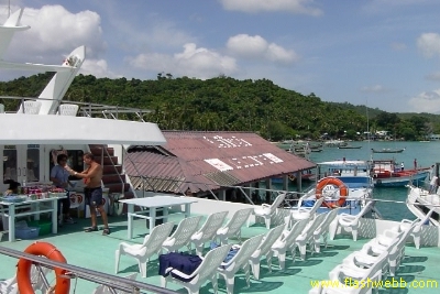 PICT1313.jpg