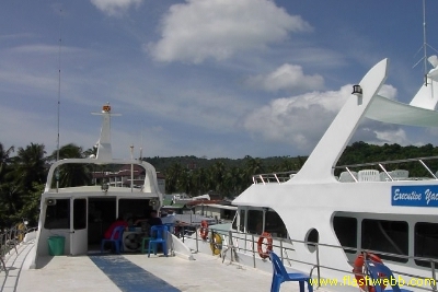 PICT1314.jpg
