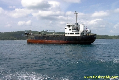 PICT1317.jpg