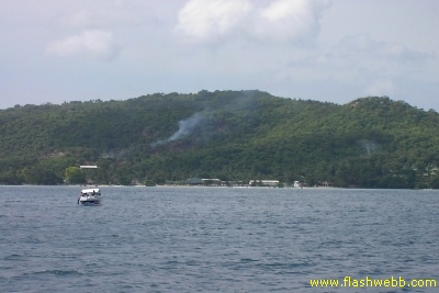 PICT1318.jpg