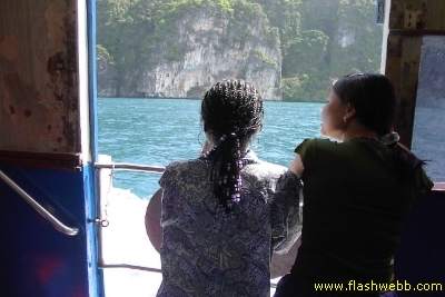 PICT1320.jpg
