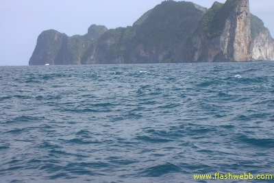 PICT1323.jpg