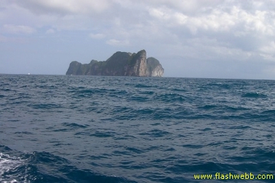 PICT1324.jpg