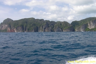 PICT1328.jpg