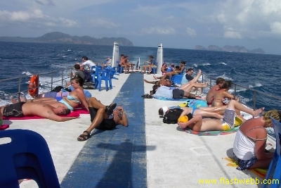 PICT1331.jpg