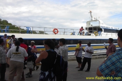PICT1337.jpg
