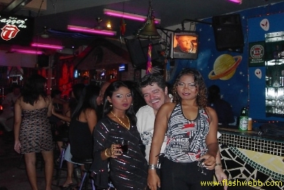 PICT1348.jpg