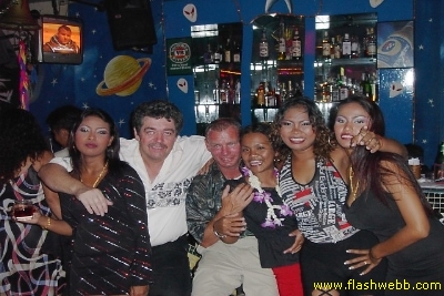 PICT1352.jpg