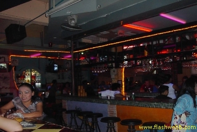 PICT1358.jpg