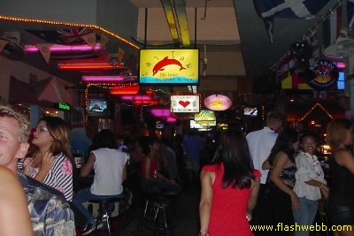 PICT1360.jpg