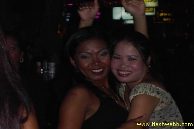 PICT1364.jpg