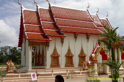 PICT1387.jpg