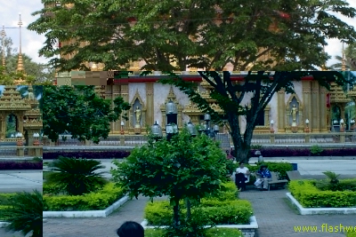 PICT1389.jpg