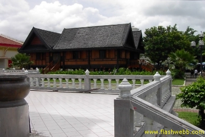 PICT1390.jpg