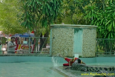 PICT1445.jpg