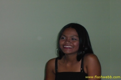 PICT1480.jpg