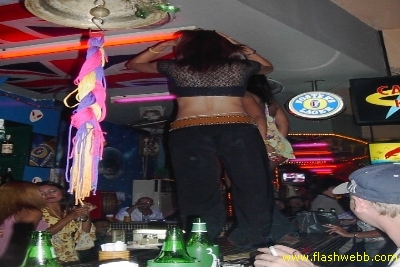 PICT1488.jpg