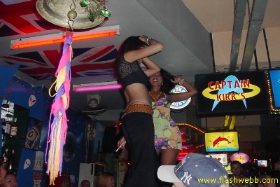 PICT1489.jpg